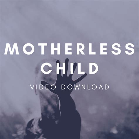 coletdjnz removed their assignment on Aug 28, 2021. . Download motherless videos